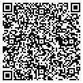 QR code with Links Cycle Repair contacts