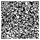 QR code with Cs Group Inc contacts