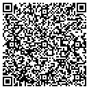 QR code with Duratrack Inc contacts