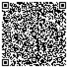 QR code with Dates Weiser Furniture Corp contacts