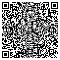 QR code with Joey Cleaners contacts