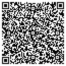 QR code with David L Farkas CPA contacts