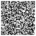 QR code with S & B Food & Liqours contacts