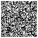 QR code with Kreider Services contacts