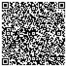 QR code with Currys Welding Service contacts