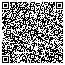QR code with Procon Systems Inc contacts
