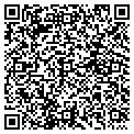 QR code with McDonalds contacts