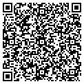 QR code with Unitog Corp contacts