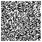 QR code with CCC Information Services Group Inc contacts