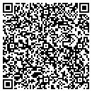 QR code with Giuseppe's Pizza contacts