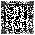 QR code with Academic Counseling Service contacts