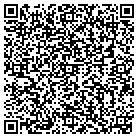 QR code with Wonder Hostess Bakery contacts