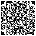 QR code with Christine Queen contacts