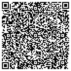 QR code with Barasch Insur Service & Fincl Plg contacts