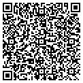 QR code with Frohn Enterprise contacts