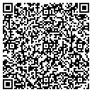 QR code with Toy Connection LTD contacts