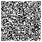 QR code with Illinois National Guard & Mili contacts