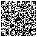 QR code with Hardee's contacts