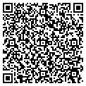 QR code with Limited 403 The contacts