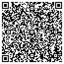 QR code with Mail Boxes Etc contacts
