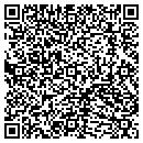 QR code with Propulsion Engineering contacts