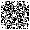 QR code with Miedema Brothers contacts