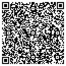QR code with Scott R Dykes DDS contacts
