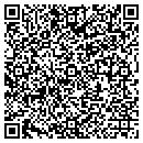 QR code with Gizmo Tech Inc contacts