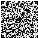 QR code with Flower Flour Inc contacts