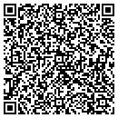 QR code with Wilken Bus Service contacts