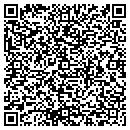 QR code with Frantonios Catering Service contacts