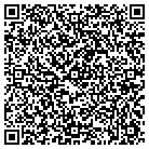 QR code with Shoreline Management & Dev contacts