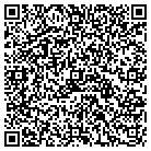 QR code with Bernstein Decorative Finishes contacts