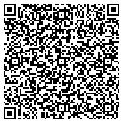 QR code with Project Management Solutions contacts