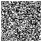 QR code with Chris General Construction contacts