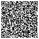 QR code with Pact Ltd Partnership contacts