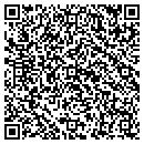 QR code with Pixel Products contacts
