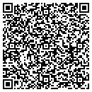 QR code with Rlh Technologies LLC contacts