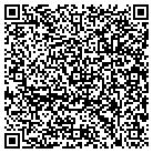 QR code with Premier Accounting & Tax contacts