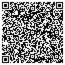 QR code with Quiznos Sub contacts
