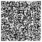 QR code with Bronzeville Childrens Museum contacts