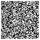 QR code with Kiss Doherty & Ryan contacts