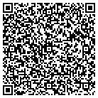 QR code with Nord Henry J Investment contacts