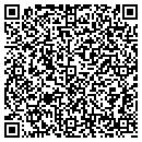 QR code with Wooden Tee contacts