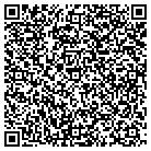 QR code with Centralia Terminal Company contacts