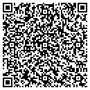 QR code with Reality Records-Dre T contacts