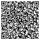 QR code with Denmark Bookstore Inc contacts
