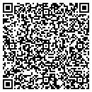 QR code with Lmp Contracting contacts