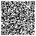 QR code with Guides Bar contacts