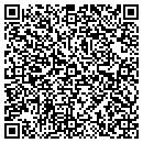 QR code with Millenium Centre contacts